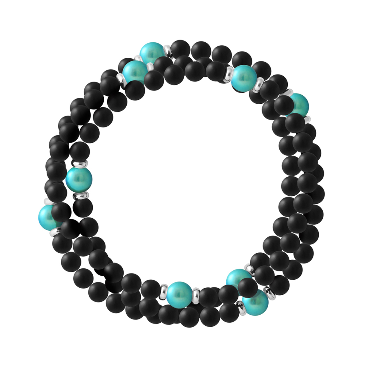 Armband Zilver Sterling 925 Providence