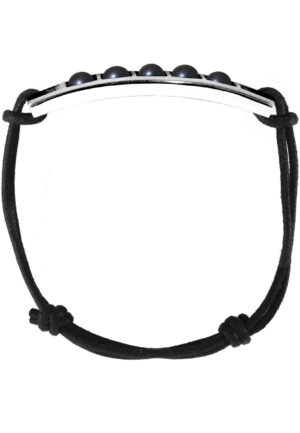 Armband Zilver Sterling 925 Columbia