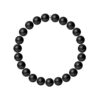 Armband Zilverdraad 925 San Antonio