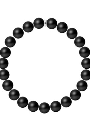 Armband Zilverdraad 925 San Antonio