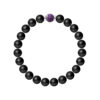 Armband Zilver Sterling 925 Indianapolis