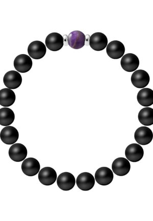 Armband Zilver Sterling 925 Indianapolis