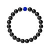 Armband Zilver Sterling 925 Boston
