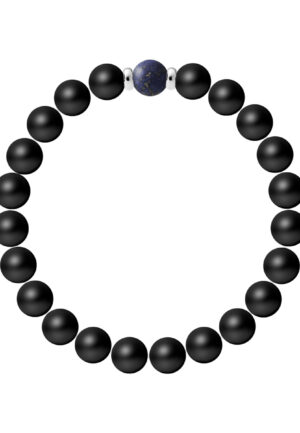Armband Zilver Sterling 925 DC