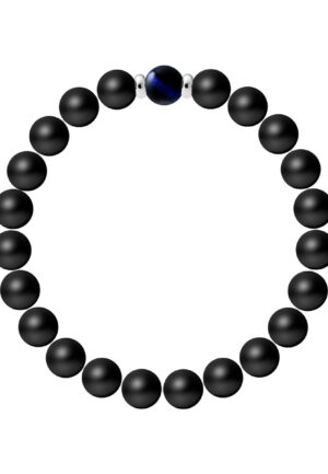 Zilveren Armband 925 Seattle