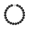 Armband Zilver Sterling 925 San Francisco