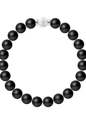 Armband Zilver Sterling 925 San Francisco