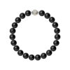 Armband Zilver Sterling 925 Nashville