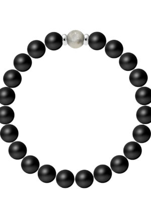 Armband Zilver Sterling 925 Nashville