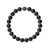 Armband Zilver Sterling 925 San José