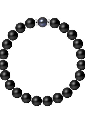 Armband Zilver Sterling 925 San José
