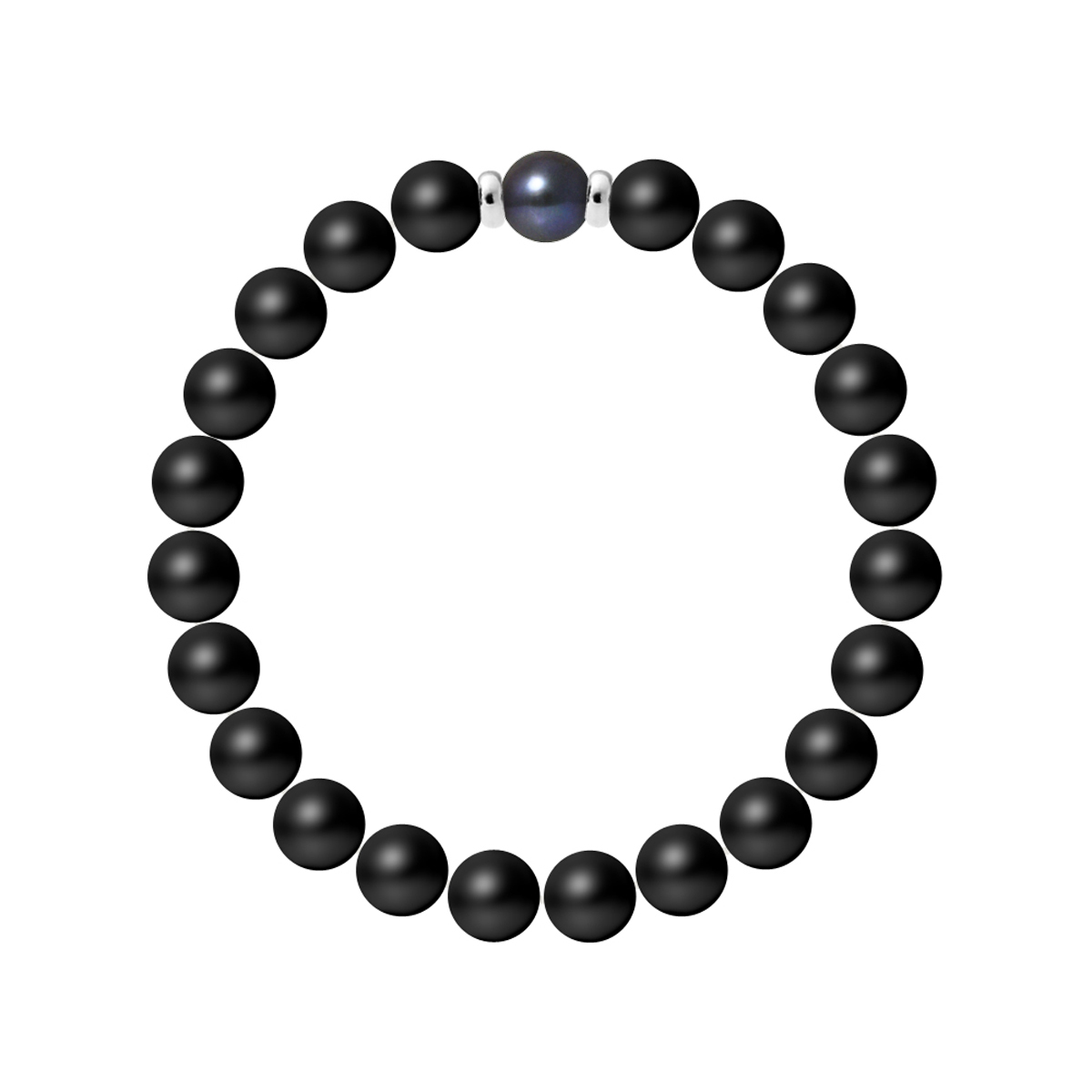 Armband Zilver Sterling 925 San José