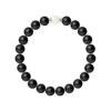 Armband Zilver Sterling 925 Austin