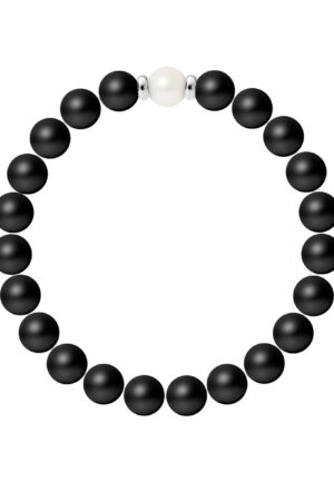 Armband Zilver Sterling 925 Austin