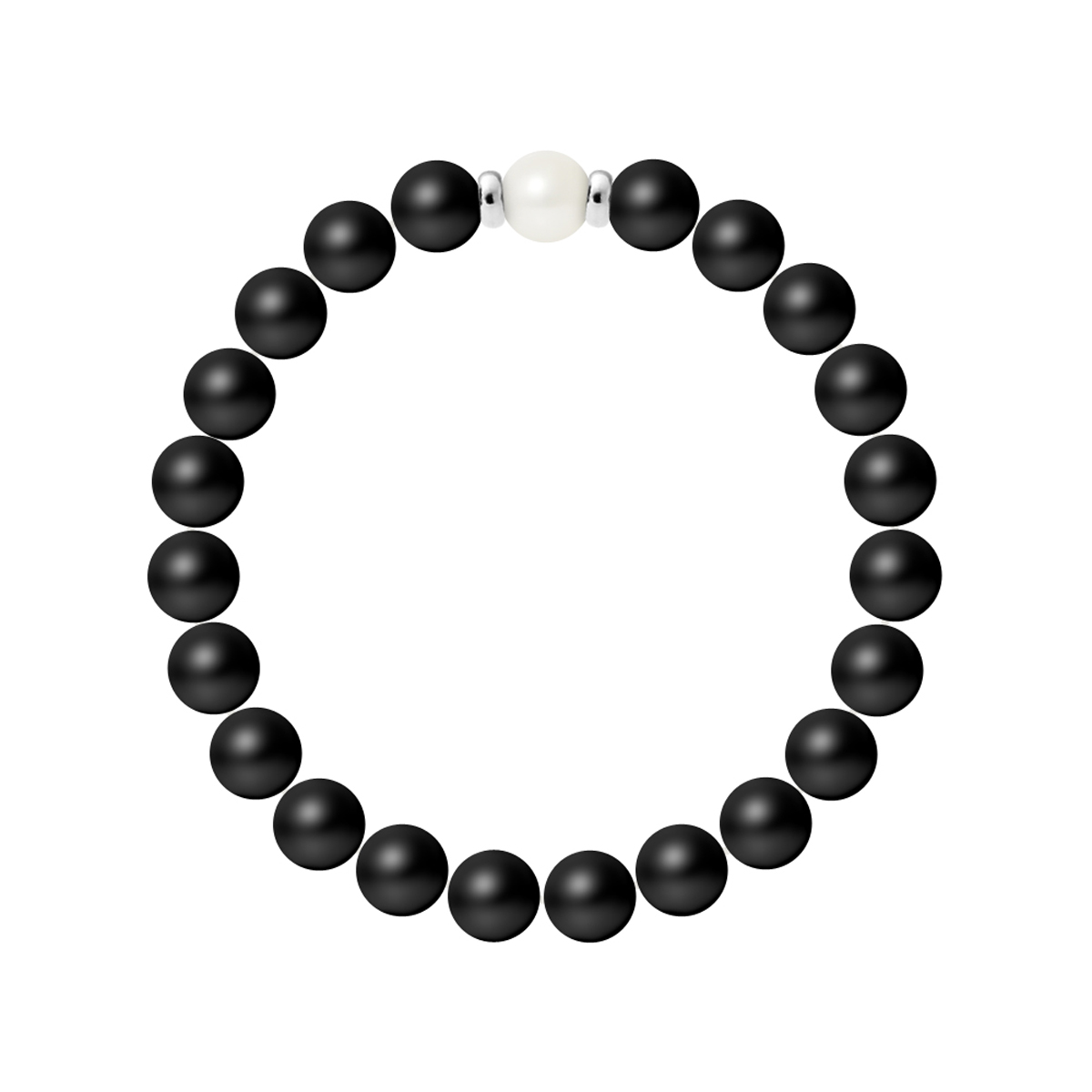 Armband Zilver Sterling 925 Austin