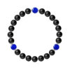 Armband Zilver Sterling 925 Milwaukee