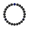 Armband Zilver Sterling 925 Baltimore