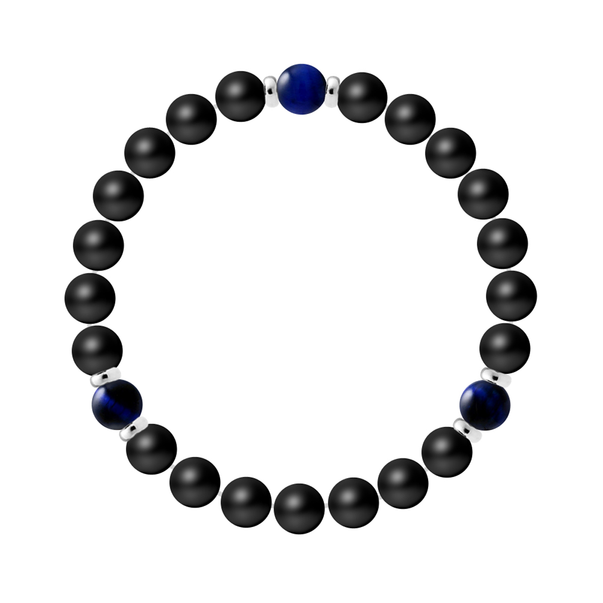 Armband Zilver Sterling 925 Baltimore