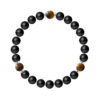 Armband Zilver Sterling 925 Sacramento