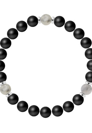 Armband Zilver Sterling 925 Détroit