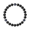 Armband Zilver Sterling 925 El Paso