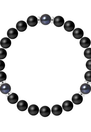 Armband Zilver Sterling 925 El Paso