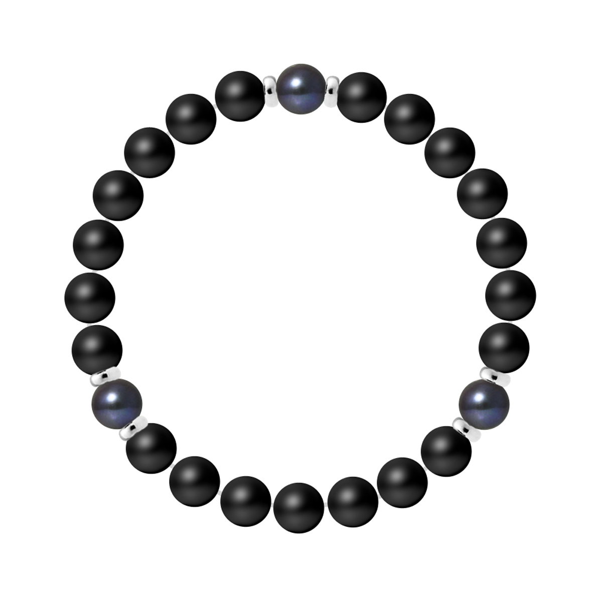 Armband Zilver Sterling 925 El Paso