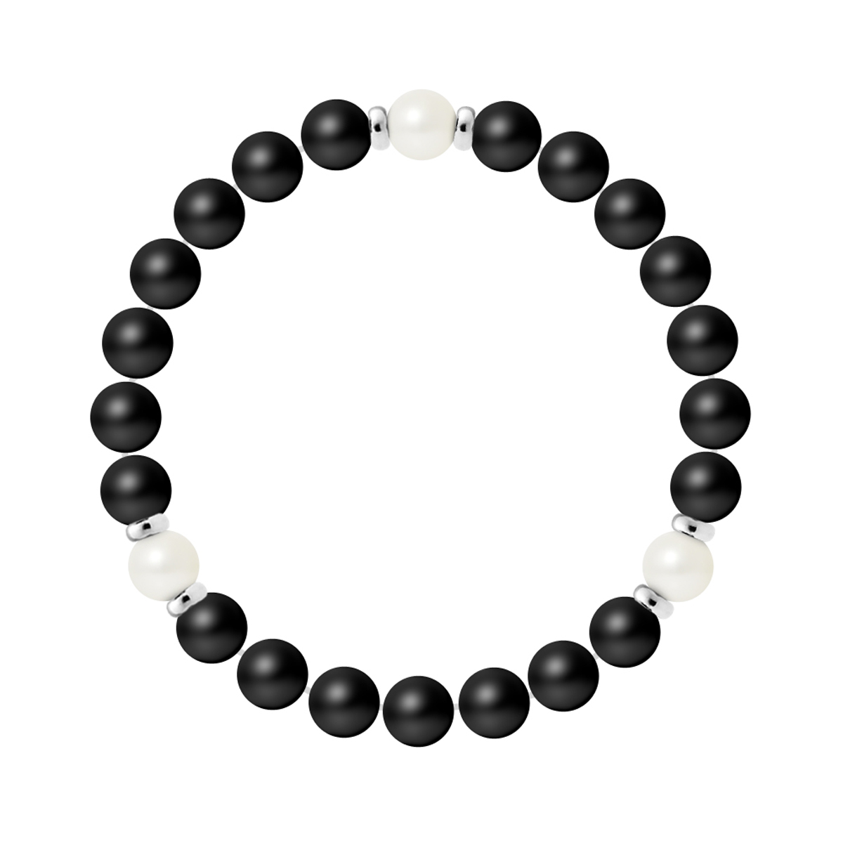 Armband Zilver Sterling 925 Memphis
