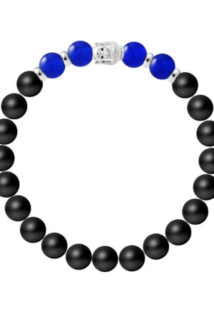 Armband Zilver Sterling 925 Madison