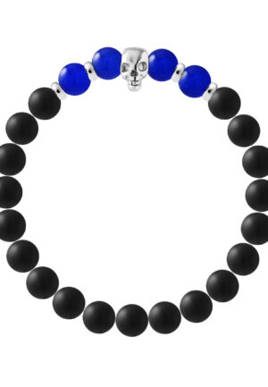 Armband Zilver Sterling 925 Amarillo