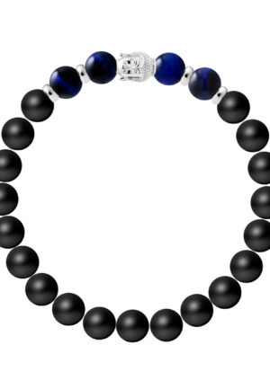 Armband Zilver Sterling 925 Petersburg