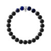 Armband Zilver Sterling 925 Glendale