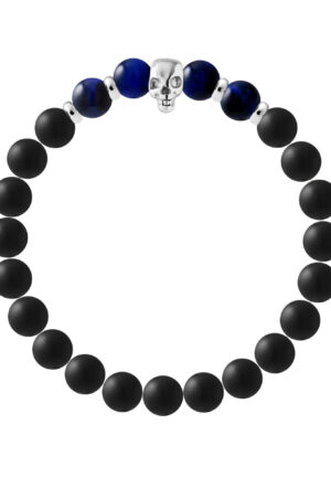 Armband Zilver Sterling 925 Glendale