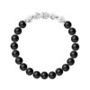 Armband Zilver Sterling 925 Durham