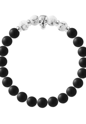 Armband Zilver Sterling 925 Fontana