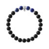 Armband Zilver Sterling 925 Santa Clarita