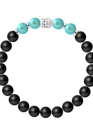 Armband Zilveren Sterling 925 Orlando