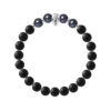 Armband Zilver Sterlin 925 Glendale