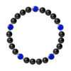 Armband Zilver Sterling 925 Tampa