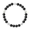 Armband Zilver Sterling 925 Colorado