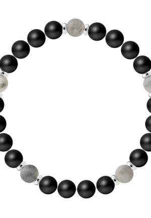 Armband Zilver Sterling 925 Atlanta