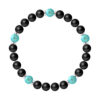 Armband Zilver Sterling 925 Honolulu