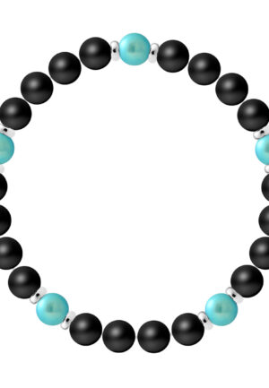 Armband Zilver Sterling 925 Honolulu