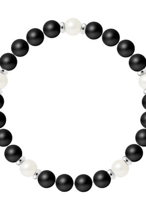 Armband Zilver Sterling 925 Omaha