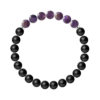 Armband Zilver Sterling 925 Trévise