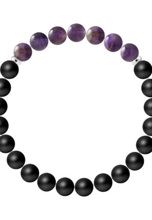 Armband Zilver Sterling 925 Trévise