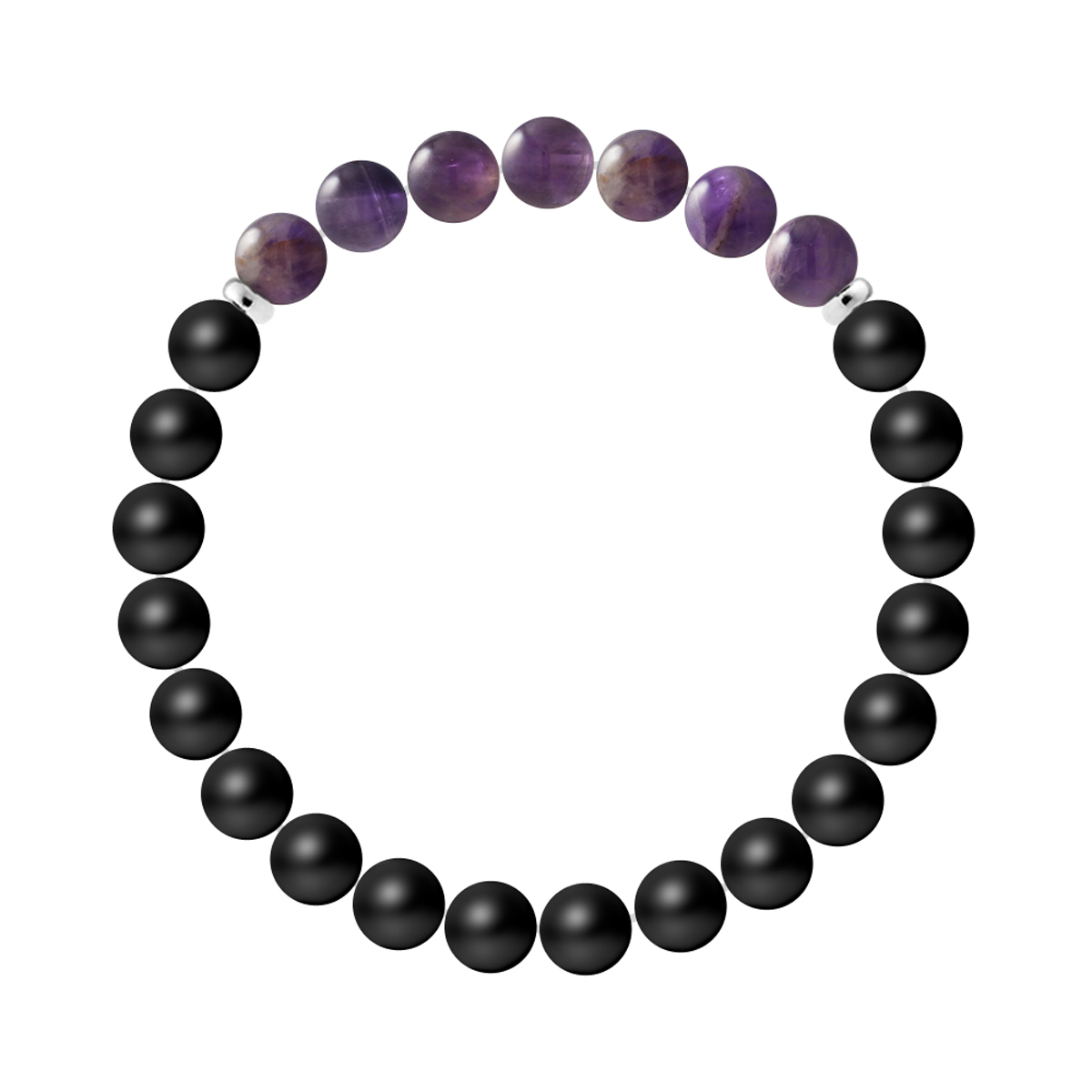 Armband Zilver Sterling 925 Trévise