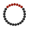 Armband Zilver Sterling 925 Williams