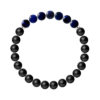 Armband Zilver Sterling 925 Armstrong