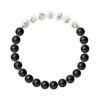 Armband Zilver Sterling 925 Sassari